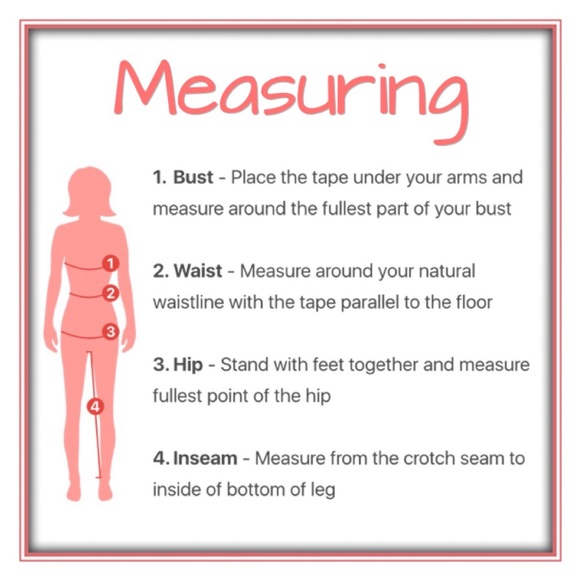 What's the Deal? - Picture 4 of 5